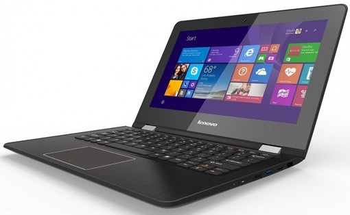 Lenovo Flex 3 11